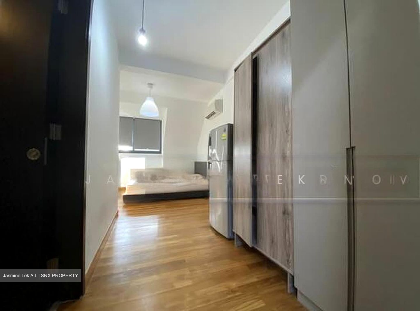 Guillemard Suites (D14), Apartment #568763891